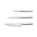 KNIFE SET 3PCS LEGACY BERGHOFF