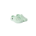 SLIPPER SIZE 40 MINT