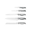 KNIFE SET 6PCS WITH STAND BERGHOFF
