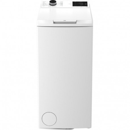 pesumasin ETB622ECWPL