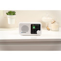 DAB receiver DR8WH