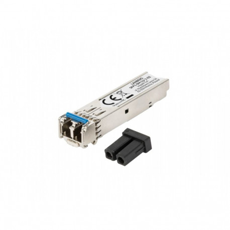 Modul SFP up to 2km SFP1-SM-LU-1-02