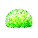 4M Kit Glow crystal growing