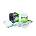4M Kit Glow crystal growing