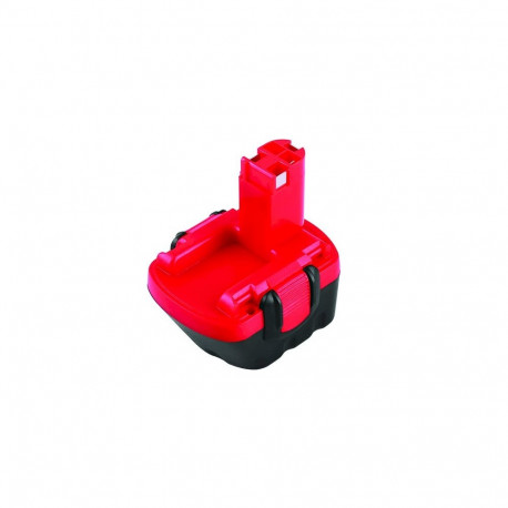 ExtraDigital Battery BAT046 for BOSCH Power Tool Battery 12V 3.0Ah Ni-MH