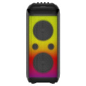 Sound system Sencor