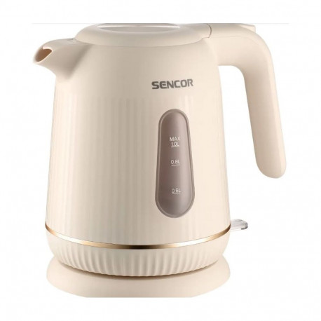 Water kettle Sencor