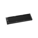 Deepcool LM360 120mm Liquid cooling black
