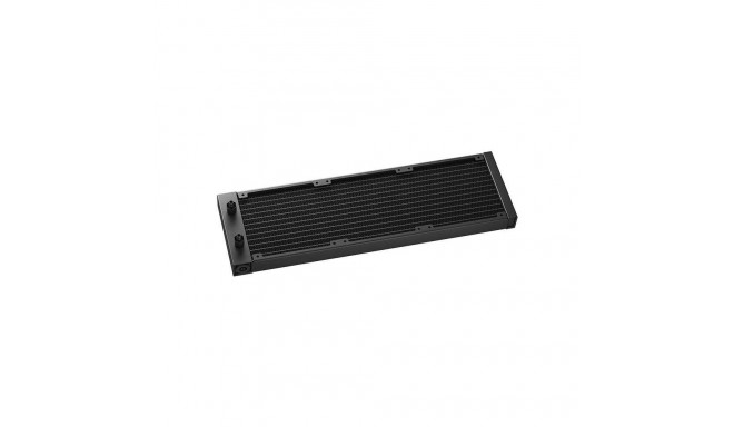 Deepcool LM360 120 mm liquid cooling, black