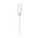 Philips TAE2146 White