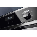 Electrolux EOD5H70BX