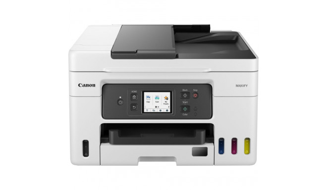 Canon MAXIFY GX 4050