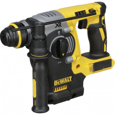 DeWalt DCH273N-XJ lahtine juhtmevaba kombivasar