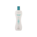 Farouk Systems Biosilk Volumizing Therapy (355ml)