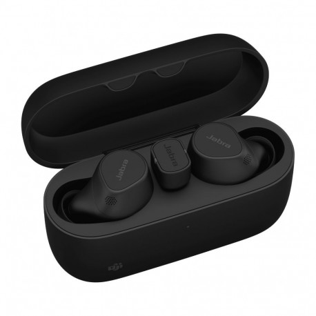 Gn netcom JABRA Evolve2 Buds USB-C MS Wl Chrg Pad