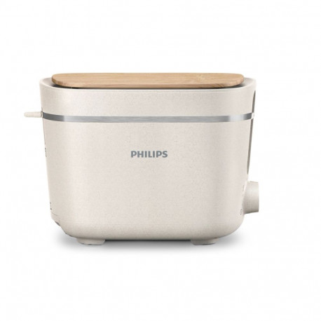 Philips TOSTER HD2640/10 |