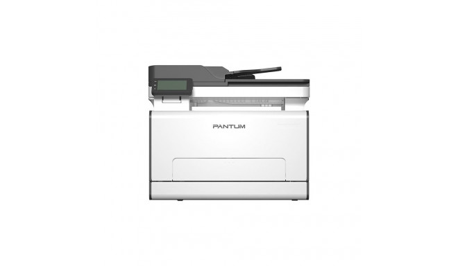 PANTUM PRINTER/COP/SCAN A4/CM2100ADW