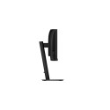 Philips monitor 34B2U3600C/00 34" VA 21:9 60Hz 4ms 3440 x 1440 pixels 300cd/m² HDMI 1, must