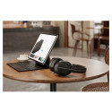KENSINGTON Bluetooth-kõrvapealne peakomplekt C3550 EQ