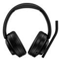KENSINGTON Bluetooth-kõrvapealne peakomplekt C3550 EQ