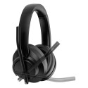 KENSINGTON Bluetooth-kõrvapealne peakomplekt C3550 EQ