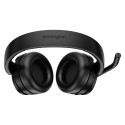 KENSINGTON Bluetooth-kõrvapealne peakomplekt C3550 EQ