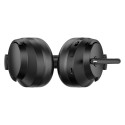 KENSINGTON Bluetooth-kõrvapealne peakomplekt C3550 EQ