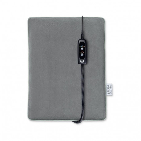 Soojendusega lemmiklooma matt "Lilli" 41x34cm Beurer PP210