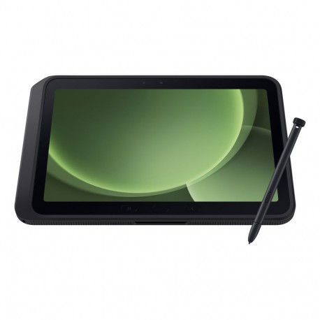 Galaxy tahvelarvuti Tab Active5 Pro 5G 10" 128G
