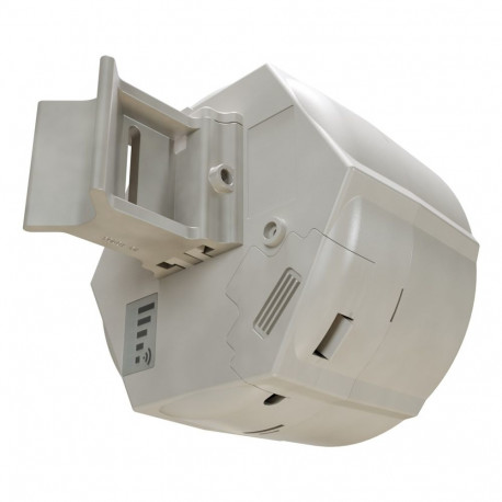 Mikrotik mobiilsidevõrgu modem/ruuter SXT LTE7 kit