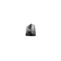 DeepCool CG580 4F V2 Midi Tower Black