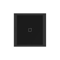 Proximity Reader Module DS-KD-M