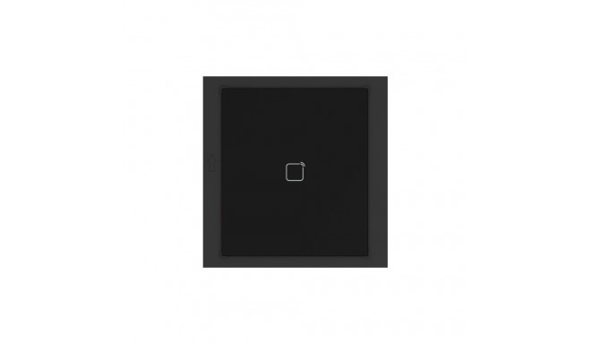 Proximity Reader Module DS-KD-M