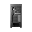 DeepCool CG580 4F V2 Midi Tower Black