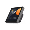 Sonoff NSPanel Pro Smart Wall Switch