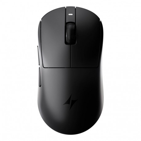 ATK A9 Mini+ Black Wireless Mouse