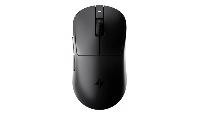 ATK A9 Mini+ Black Wireless Mouse
