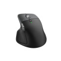 Logitech Mouse MX Master 4 Space Black