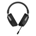 ATK N9 Pro Black Wireless Headset