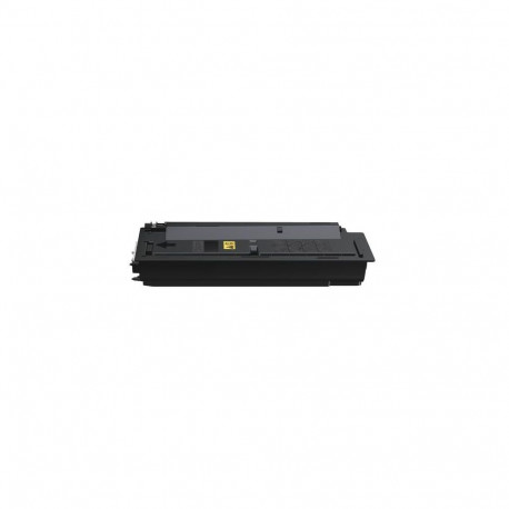 KYOCERA 1T0C2V0NL0 toner cartridge 1 pc(s) Original Black