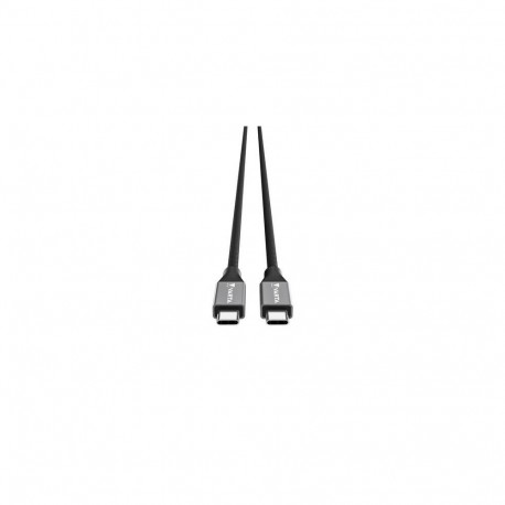 Varta 57936 101 111 mobile device charger Universal AC, USB Indoor