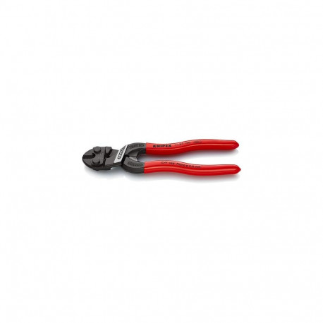 Knipex CoBolt S