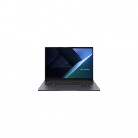 ASUS ExpertBook BM3606CGA-PL0200X Copilot+ PC AMD Ryzen AI 9 HX 470 Laptop 40.6 cm (16") WQXGA 