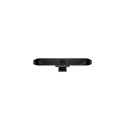 HP Poly Studio X52 All-In-One Video Bar
