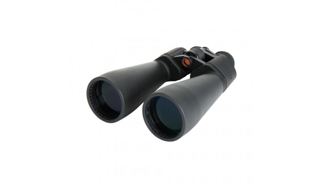 Celestron Skymaster 25x70 binokkel