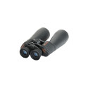 Celestron Skymaster 25x70 binokkel