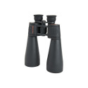 Celestron Skymaster 25x70 binokkel