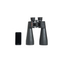Celestron Skymaster 25x70 binokkel