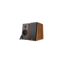 Edifier R2000DB Oak Wired & Wireless 120 W