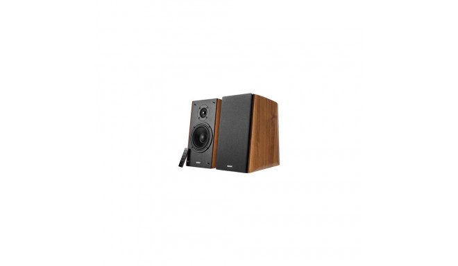 Edifier R2000DB Oak Wired & Wireless 120 W